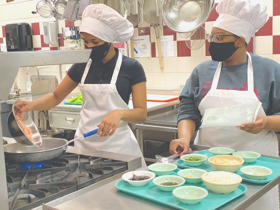 culinatry arts culinatry arts